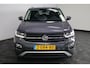 Volkswagen T-Cross 1.5 TSI Style | Camera | ACC | Stoelverwarming
