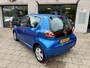 Toyota Aygo 1.0-12V Blue 5Drs Weinig Km Nw Koppeling