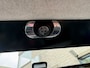 Toyota Aygo 1.0-12V Blue 5Drs Weinig Km Nw Koppeling