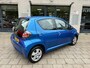 Toyota Aygo 1.0-12V Blue 5Drs Weinig Km Nw Koppeling