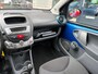 Toyota Aygo 1.0-12V Blue 5Drs Weinig Km Nw Koppeling