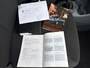Toyota Aygo 1.0-12V Blue 5Drs Weinig Km Nw Koppeling