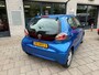 Toyota Aygo 1.0-12V Blue 5Drs Weinig Km Nw Koppeling