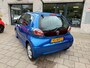 Toyota Aygo 1.0-12V Blue 5Drs Weinig Km Nw Koppeling