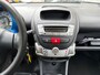 Toyota Aygo 1.0-12V Blue 5Drs Weinig Km Nw Koppeling