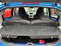 Toyota Aygo 1.0-12V Blue 5Drs Weinig Km Nw Koppeling