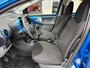 Toyota Aygo 1.0-12V Blue 5Drs Weinig Km Nw Koppeling