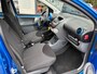 Toyota Aygo 1.0-12V Blue 5Drs Weinig Km Nw Koppeling
