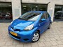 Toyota Aygo 1.0-12V Blue 5Drs Weinig Km Nw Koppeling