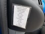 Toyota Aygo 1.0-12V Blue 5Drs Weinig Km Nw Koppeling