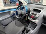 Toyota Aygo 1.0-12V Blue 5Drs Weinig Km Nw Koppeling