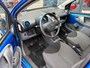 Toyota Aygo 1.0-12V Blue 5Drs Weinig Km Nw Koppeling