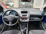 Toyota Aygo 1.0-12V Blue 5Drs Weinig Km Nw Koppeling