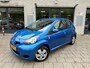 Toyota Aygo 1.0-12V Blue 5Drs Weinig Km Nw Koppeling
