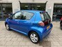Toyota Aygo 1.0-12V Blue 5Drs Weinig Km Nw Koppeling