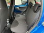 Toyota Aygo 1.0-12V Blue 5Drs Weinig Km Nw Koppeling