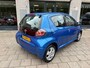 Toyota Aygo 1.0-12V Blue 5Drs Weinig Km Nw Koppeling