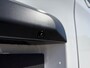 Opel Vivaro L3 2.0 BlueHDi 145pk EAT8 AUTOMAAT | BPM VRIJ | HOUTEN AFWERKING LAADRUIMTE | TREKHAAK | DOORLAADLUIK IN TUSSENSCHOT | APPLE CARPLAY / ANDROID AUTO | CAMERA | PARKEERSENSOREN ACHTER | EXTERIEUR PAKKET | LEDEREN STUURWIEL VERWARMD | STOELVERW. | MISTLAMPEN | ELEKTR. INKLAPBARE SPIEGELS | LICHT- EN REGENSENSOR | BANK VOORPASSAGIERS | €34.995 EX. BTW RIJKLAAR |