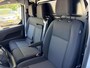 Opel Vivaro L3 2.0 BlueHDi 145pk EAT8 AUTOMAAT | BPM VRIJ | HOUTEN AFWERKING LAADRUIMTE | TREKHAAK | DOORLAADLUIK IN TUSSENSCHOT | APPLE CARPLAY / ANDROID AUTO | CAMERA | PARKEERSENSOREN ACHTER | EXTERIEUR PAKKET | LEDEREN STUURWIEL VERWARMD | STOELVERW. | MISTLAMPEN | ELEKTR. INKLAPBARE SPIEGELS | LICHT- EN REGENSENSOR | BANK VOORPASSAGIERS | €34.995 EX. BTW RIJKLAAR |