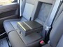 Opel Vivaro L3 2.0 BlueHDi 145pk EAT8 AUTOMAAT | BPM VRIJ | HOUTEN AFWERKING LAADRUIMTE | TREKHAAK | DOORLAADLUIK IN TUSSENSCHOT | APPLE CARPLAY / ANDROID AUTO | CAMERA | PARKEERSENSOREN ACHTER | EXTERIEUR PAKKET | LEDEREN STUURWIEL VERWARMD | STOELVERW. | MISTLAMPEN | ELEKTR. INKLAPBARE SPIEGELS | LICHT- EN REGENSENSOR | BANK VOORPASSAGIERS | €34.995 EX. BTW RIJKLAAR |