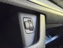 Opel Vivaro L3 2.0 BlueHDi 145pk EAT8 AUTOMAAT | BPM VRIJ | HOUTEN AFWERKING LAADRUIMTE | TREKHAAK | DOORLAADLUIK IN TUSSENSCHOT | APPLE CARPLAY / ANDROID AUTO | CAMERA | PARKEERSENSOREN ACHTER | EXTERIEUR PAKKET | LEDEREN STUURWIEL VERWARMD | STOELVERW. | MISTLAMPEN | ELEKTR. INKLAPBARE SPIEGELS | LICHT- EN REGENSENSOR | BANK VOORPASSAGIERS | €34.995 EX. BTW RIJKLAAR |