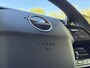 Opel Vivaro L3 2.0 BlueHDi 145pk EAT8 AUTOMAAT | BPM VRIJ | HOUTEN AFWERKING LAADRUIMTE | TREKHAAK | DOORLAADLUIK IN TUSSENSCHOT | APPLE CARPLAY / ANDROID AUTO | CAMERA | PARKEERSENSOREN ACHTER | EXTERIEUR PAKKET | LEDEREN STUURWIEL VERWARMD | STOELVERW. | MISTLAMPEN | ELEKTR. INKLAPBARE SPIEGELS | LICHT- EN REGENSENSOR | BANK VOORPASSAGIERS | €34.995 EX. BTW RIJKLAAR |