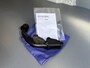 Opel Vivaro L3 2.0 BlueHDi 145pk EAT8 AUTOMAAT | BPM VRIJ | HOUTEN AFWERKING LAADRUIMTE | TREKHAAK | DOORLAADLUIK IN TUSSENSCHOT | APPLE CARPLAY / ANDROID AUTO | CAMERA | PARKEERSENSOREN ACHTER | EXTERIEUR PAKKET | LEDEREN STUURWIEL VERWARMD | STOELVERW. | MISTLAMPEN | ELEKTR. INKLAPBARE SPIEGELS | LICHT- EN REGENSENSOR | BANK VOORPASSAGIERS | €34.995 EX. BTW RIJKLAAR |