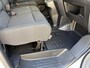 Opel Vivaro L3 2.0 BlueHDi 145pk EAT8 AUTOMAAT | BPM VRIJ | HOUTEN AFWERKING LAADRUIMTE | TREKHAAK | DOORLAADLUIK IN TUSSENSCHOT | APPLE CARPLAY / ANDROID AUTO | CAMERA | PARKEERSENSOREN ACHTER | EXTERIEUR PAKKET | LEDEREN STUURWIEL VERWARMD | STOELVERW. | MISTLAMPEN | ELEKTR. INKLAPBARE SPIEGELS | LICHT- EN REGENSENSOR | BANK VOORPASSAGIERS | €34.995 EX. BTW RIJKLAAR |