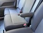 Opel Vivaro L3 2.0 BlueHDi 145pk EAT8 AUTOMAAT | BPM VRIJ | HOUTEN AFWERKING LAADRUIMTE | TREKHAAK | DOORLAADLUIK IN TUSSENSCHOT | APPLE CARPLAY / ANDROID AUTO | CAMERA | PARKEERSENSOREN ACHTER | EXTERIEUR PAKKET | LEDEREN STUURWIEL VERWARMD | STOELVERW. | MISTLAMPEN | ELEKTR. INKLAPBARE SPIEGELS | LICHT- EN REGENSENSOR | BANK VOORPASSAGIERS | €34.995 EX. BTW RIJKLAAR |