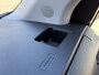 Opel Vivaro L3 2.0 BlueHDi 145pk EAT8 AUTOMAAT | BPM VRIJ | HOUTEN AFWERKING LAADRUIMTE | TREKHAAK | DOORLAADLUIK IN TUSSENSCHOT | APPLE CARPLAY / ANDROID AUTO | CAMERA | PARKEERSENSOREN ACHTER | EXTERIEUR PAKKET | LEDEREN STUURWIEL VERWARMD | STOELVERW. | MISTLAMPEN | ELEKTR. INKLAPBARE SPIEGELS | LICHT- EN REGENSENSOR | BANK VOORPASSAGIERS | €34.995 EX. BTW RIJKLAAR |