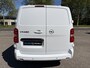 Opel Vivaro L3 2.0 BlueHDi 145pk EAT8 AUTOMAAT | BPM VRIJ | HOUTEN AFWERKING LAADRUIMTE | TREKHAAK | DOORLAADLUIK IN TUSSENSCHOT | APPLE CARPLAY / ANDROID AUTO | CAMERA | PARKEERSENSOREN ACHTER | EXTERIEUR PAKKET | LEDEREN STUURWIEL VERWARMD | STOELVERW. | MISTLAMPEN | ELEKTR. INKLAPBARE SPIEGELS | LICHT- EN REGENSENSOR | BANK VOORPASSAGIERS | €34.995 EX. BTW RIJKLAAR |