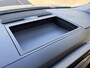 Opel Vivaro L3 2.0 BlueHDi 145pk EAT8 AUTOMAAT | BPM VRIJ | HOUTEN AFWERKING LAADRUIMTE | TREKHAAK | DOORLAADLUIK IN TUSSENSCHOT | APPLE CARPLAY / ANDROID AUTO | CAMERA | PARKEERSENSOREN ACHTER | EXTERIEUR PAKKET | LEDEREN STUURWIEL VERWARMD | STOELVERW. | MISTLAMPEN | ELEKTR. INKLAPBARE SPIEGELS | LICHT- EN REGENSENSOR | BANK VOORPASSAGIERS | €34.995 EX. BTW RIJKLAAR |