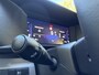 Opel Vivaro L3 2.0 BlueHDi 145pk EAT8 AUTOMAAT | BPM VRIJ | HOUTEN AFWERKING LAADRUIMTE | TREKHAAK | DOORLAADLUIK IN TUSSENSCHOT | APPLE CARPLAY / ANDROID AUTO | CAMERA | PARKEERSENSOREN ACHTER | EXTERIEUR PAKKET | LEDEREN STUURWIEL VERWARMD | STOELVERW. | MISTLAMPEN | ELEKTR. INKLAPBARE SPIEGELS | LICHT- EN REGENSENSOR | BANK VOORPASSAGIERS | €34.995 EX. BTW RIJKLAAR |