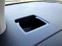 Opel Vivaro L3 2.0 BlueHDi 145pk EAT8 AUTOMAAT | BPM VRIJ | HOUTEN AFWERKING LAADRUIMTE | TREKHAAK | DOORLAADLUIK IN TUSSENSCHOT | APPLE CARPLAY / ANDROID AUTO | CAMERA | PARKEERSENSOREN ACHTER | EXTERIEUR PAKKET | LEDEREN STUURWIEL VERWARMD | STOELVERW. | MISTLAMPEN | ELEKTR. INKLAPBARE SPIEGELS | LICHT- EN REGENSENSOR | BANK VOORPASSAGIERS | €34.995 EX. BTW RIJKLAAR |