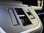 Opel Vivaro L3 2.0 BlueHDi 145pk EAT8 AUTOMAAT | BPM VRIJ | HOUTEN AFWERKING LAADRUIMTE | TREKHAAK | DOORLAADLUIK IN TUSSENSCHOT | APPLE CARPLAY / ANDROID AUTO | CAMERA | PARKEERSENSOREN ACHTER | EXTERIEUR PAKKET | LEDEREN STUURWIEL VERWARMD | STOELVERW. | MISTLAMPEN | ELEKTR. INKLAPBARE SPIEGELS | LICHT- EN REGENSENSOR | BANK VOORPASSAGIERS | €34.995 EX. BTW RIJKLAAR |