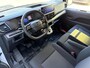 Opel Vivaro L3 2.0 BlueHDi 145pk EAT8 AUTOMAAT | BPM VRIJ | HOUTEN AFWERKING LAADRUIMTE | TREKHAAK | DOORLAADLUIK IN TUSSENSCHOT | APPLE CARPLAY / ANDROID AUTO | CAMERA | PARKEERSENSOREN ACHTER | EXTERIEUR PAKKET | LEDEREN STUURWIEL VERWARMD | STOELVERW. | MISTLAMPEN | ELEKTR. INKLAPBARE SPIEGELS | LICHT- EN REGENSENSOR | BANK VOORPASSAGIERS | €34.995 EX. BTW RIJKLAAR |