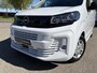 Opel Vivaro L3 2.0 BlueHDi 145pk EAT8 AUTOMAAT | BPM VRIJ | HOUTEN AFWERKING LAADRUIMTE | TREKHAAK | DOORLAADLUIK IN TUSSENSCHOT | APPLE CARPLAY / ANDROID AUTO | CAMERA | PARKEERSENSOREN ACHTER | EXTERIEUR PAKKET | LEDEREN STUURWIEL VERWARMD | STOELVERW. | MISTLAMPEN | ELEKTR. INKLAPBARE SPIEGELS | LICHT- EN REGENSENSOR | BANK VOORPASSAGIERS | €34.995 EX. BTW RIJKLAAR |