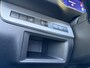 Opel Vivaro L3 2.0 BlueHDi 145pk EAT8 AUTOMAAT | BPM VRIJ | HOUTEN AFWERKING LAADRUIMTE | TREKHAAK | DOORLAADLUIK IN TUSSENSCHOT | APPLE CARPLAY / ANDROID AUTO | CAMERA | PARKEERSENSOREN ACHTER | EXTERIEUR PAKKET | LEDEREN STUURWIEL VERWARMD | STOELVERW. | MISTLAMPEN | ELEKTR. INKLAPBARE SPIEGELS | LICHT- EN REGENSENSOR | BANK VOORPASSAGIERS | €34.995 EX. BTW RIJKLAAR |