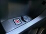 Opel Vivaro L3 2.0 BlueHDi 145pk EAT8 AUTOMAAT | BPM VRIJ | HOUTEN AFWERKING LAADRUIMTE | TREKHAAK | DOORLAADLUIK IN TUSSENSCHOT | APPLE CARPLAY / ANDROID AUTO | CAMERA | PARKEERSENSOREN ACHTER | EXTERIEUR PAKKET | LEDEREN STUURWIEL VERWARMD | STOELVERW. | MISTLAMPEN | ELEKTR. INKLAPBARE SPIEGELS | LICHT- EN REGENSENSOR | BANK VOORPASSAGIERS | €34.995 EX. BTW RIJKLAAR |
