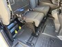 Opel Vivaro L3 2.0 BlueHDi 145pk EAT8 AUTOMAAT | BPM VRIJ | HOUTEN AFWERKING LAADRUIMTE | TREKHAAK | DOORLAADLUIK IN TUSSENSCHOT | APPLE CARPLAY / ANDROID AUTO | CAMERA | PARKEERSENSOREN ACHTER | EXTERIEUR PAKKET | LEDEREN STUURWIEL VERWARMD | STOELVERW. | MISTLAMPEN | ELEKTR. INKLAPBARE SPIEGELS | LICHT- EN REGENSENSOR | BANK VOORPASSAGIERS | €34.995 EX. BTW RIJKLAAR |