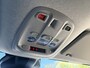 Opel Vivaro L3 2.0 BlueHDi 145pk EAT8 AUTOMAAT | BPM VRIJ | HOUTEN AFWERKING LAADRUIMTE | TREKHAAK | DOORLAADLUIK IN TUSSENSCHOT | APPLE CARPLAY / ANDROID AUTO | CAMERA | PARKEERSENSOREN ACHTER | EXTERIEUR PAKKET | LEDEREN STUURWIEL VERWARMD | STOELVERW. | MISTLAMPEN | ELEKTR. INKLAPBARE SPIEGELS | LICHT- EN REGENSENSOR | BANK VOORPASSAGIERS | €34.995 EX. BTW RIJKLAAR |