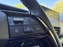 Opel Vivaro L3 2.0 BlueHDi 145pk EAT8 AUTOMAAT | BPM VRIJ | HOUTEN AFWERKING LAADRUIMTE | TREKHAAK | DOORLAADLUIK IN TUSSENSCHOT | APPLE CARPLAY / ANDROID AUTO | CAMERA | PARKEERSENSOREN ACHTER | EXTERIEUR PAKKET | LEDEREN STUURWIEL VERWARMD | STOELVERW. | MISTLAMPEN | ELEKTR. INKLAPBARE SPIEGELS | LICHT- EN REGENSENSOR | BANK VOORPASSAGIERS | €34.995 EX. BTW RIJKLAAR |