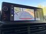 Opel Vivaro L3 2.0 BlueHDi 145pk EAT8 AUTOMAAT | BPM VRIJ | HOUTEN AFWERKING LAADRUIMTE | TREKHAAK | DOORLAADLUIK IN TUSSENSCHOT | APPLE CARPLAY / ANDROID AUTO | CAMERA | PARKEERSENSOREN ACHTER | EXTERIEUR PAKKET | LEDEREN STUURWIEL VERWARMD | STOELVERW. | MISTLAMPEN | ELEKTR. INKLAPBARE SPIEGELS | LICHT- EN REGENSENSOR | BANK VOORPASSAGIERS | €34.995 EX. BTW RIJKLAAR |