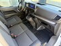 Opel Vivaro L3 2.0 BlueHDi 145pk EAT8 AUTOMAAT | BPM VRIJ | HOUTEN AFWERKING LAADRUIMTE | TREKHAAK | DOORLAADLUIK IN TUSSENSCHOT | APPLE CARPLAY / ANDROID AUTO | CAMERA | PARKEERSENSOREN ACHTER | EXTERIEUR PAKKET | LEDEREN STUURWIEL VERWARMD | STOELVERW. | MISTLAMPEN | ELEKTR. INKLAPBARE SPIEGELS | LICHT- EN REGENSENSOR | BANK VOORPASSAGIERS | €34.995 EX. BTW RIJKLAAR |