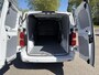 Opel Vivaro L3 2.0 BlueHDi 145pk EAT8 AUTOMAAT | BPM VRIJ | HOUTEN AFWERKING LAADRUIMTE | TREKHAAK | DOORLAADLUIK IN TUSSENSCHOT | APPLE CARPLAY / ANDROID AUTO | CAMERA | PARKEERSENSOREN ACHTER | EXTERIEUR PAKKET | LEDEREN STUURWIEL VERWARMD | STOELVERW. | MISTLAMPEN | ELEKTR. INKLAPBARE SPIEGELS | LICHT- EN REGENSENSOR | BANK VOORPASSAGIERS | €34.995 EX. BTW RIJKLAAR |