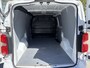 Opel Vivaro L3 2.0 BlueHDi 145pk EAT8 AUTOMAAT | BPM VRIJ | HOUTEN AFWERKING LAADRUIMTE | TREKHAAK | DOORLAADLUIK IN TUSSENSCHOT | APPLE CARPLAY / ANDROID AUTO | CAMERA | PARKEERSENSOREN ACHTER | EXTERIEUR PAKKET | LEDEREN STUURWIEL VERWARMD | STOELVERW. | MISTLAMPEN | ELEKTR. INKLAPBARE SPIEGELS | LICHT- EN REGENSENSOR | BANK VOORPASSAGIERS | €34.995 EX. BTW RIJKLAAR |