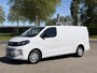 Opel Vivaro L3 2.0 BlueHDi 145pk EAT8 AUTOMAAT | BPM VRIJ | HOUTEN AFWERKING LAADRUIMTE | TREKHAAK | DOORLAADLUIK IN TUSSENSCHOT | APPLE CARPLAY / ANDROID AUTO | CAMERA | PARKEERSENSOREN ACHTER | EXTERIEUR PAKKET | LEDEREN STUURWIEL VERWARMD | STOELVERW. | MISTLAMPEN | ELEKTR. INKLAPBARE SPIEGELS | LICHT- EN REGENSENSOR | BANK VOORPASSAGIERS | €34.995 EX. BTW RIJKLAAR |