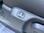 Opel Vivaro L3 2.0 BlueHDi 145pk EAT8 AUTOMAAT | BPM VRIJ | HOUTEN AFWERKING LAADRUIMTE | TREKHAAK | DOORLAADLUIK IN TUSSENSCHOT | APPLE CARPLAY / ANDROID AUTO | CAMERA | PARKEERSENSOREN ACHTER | EXTERIEUR PAKKET | LEDEREN STUURWIEL VERWARMD | STOELVERW. | MISTLAMPEN | ELEKTR. INKLAPBARE SPIEGELS | LICHT- EN REGENSENSOR | BANK VOORPASSAGIERS | €34.995 EX. BTW RIJKLAAR |
