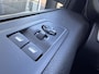 Opel Vivaro L3 2.0 BlueHDi 145pk EAT8 AUTOMAAT | BPM VRIJ | HOUTEN AFWERKING LAADRUIMTE | TREKHAAK | DOORLAADLUIK IN TUSSENSCHOT | APPLE CARPLAY / ANDROID AUTO | CAMERA | PARKEERSENSOREN ACHTER | EXTERIEUR PAKKET | LEDEREN STUURWIEL VERWARMD | STOELVERW. | MISTLAMPEN | ELEKTR. INKLAPBARE SPIEGELS | LICHT- EN REGENSENSOR | BANK VOORPASSAGIERS | €34.995 EX. BTW RIJKLAAR |