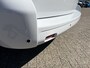 Opel Vivaro L3 2.0 BlueHDi 145pk EAT8 AUTOMAAT | BPM VRIJ | HOUTEN AFWERKING LAADRUIMTE | TREKHAAK | DOORLAADLUIK IN TUSSENSCHOT | APPLE CARPLAY / ANDROID AUTO | CAMERA | PARKEERSENSOREN ACHTER | EXTERIEUR PAKKET | LEDEREN STUURWIEL VERWARMD | STOELVERW. | MISTLAMPEN | ELEKTR. INKLAPBARE SPIEGELS | LICHT- EN REGENSENSOR | BANK VOORPASSAGIERS | €34.995 EX. BTW RIJKLAAR |